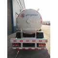 Dongfeng 5000 Liters 5 Tons LPG Bullet Truck